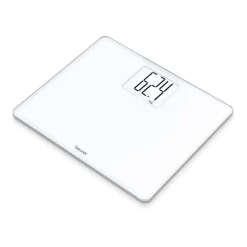 Beurer GS 340 XXL Personen weegschaal