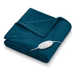 Beurer HD 75 Cosy Ocean Warmtedeken