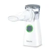 Beurer IH 57 Inhalator