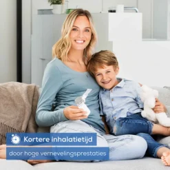 Beurer IH 57 Inhalator