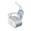 Beurer IH 58 Inhalator