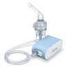 Beurer IH 60 Inhalator