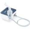 Beurer IH 16 Inhalator