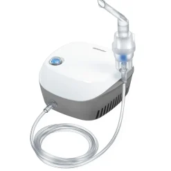 Beurer IH 18 Lean Inhalator