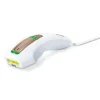 Beurer IPL PureSkinPro IPL ontharingsapparaat
