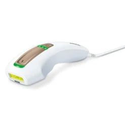 Beurer IPL PureSkinPro IPL ontharingsapparaat