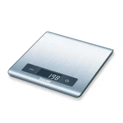 Beurer KS 51 Keuken weegschaal