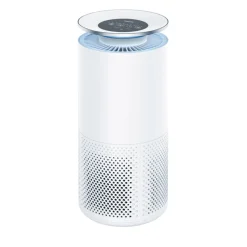 Beurer LR 400 Luchtreiniger