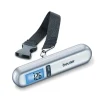 Beurer LS 06 Bagage weegschaal