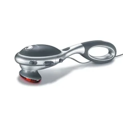 Beurer MG 70 Infraroodmassage apparaat