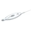 Beurer MP 41 Elektrisch manicure en pedicure apparaat