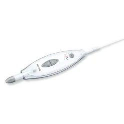 Beurer MP 41 Elektrisch manicure en pedicure apparaat