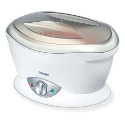 Beurer MP 70 Paraffinebad