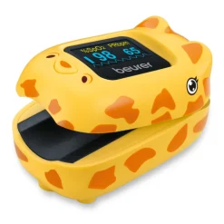 Beurer PO 13 Kids Pulsoximeter