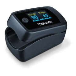 Beurer PO 45 Pulsoximeter