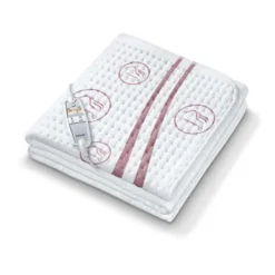 Beurer UB 90 Elektrische onderdeken