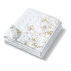 Beurer UB 33 Elektrische onderdeken