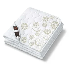 Beurer UB 60 Elektrische onderdeken