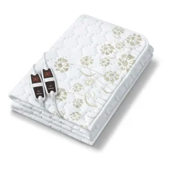 Beurer UB 68 XXL Elektrische onderdeken