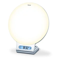 Beurer WL 75 Wake-up Light