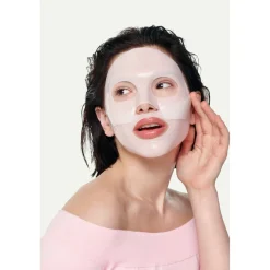 Biodance Bio Collagen-Real Deep Mask