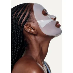 Biodance Hydro Cera-Nol Real Deep Mask