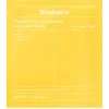 Biodance Radiant Vita Niacinamide Mask
