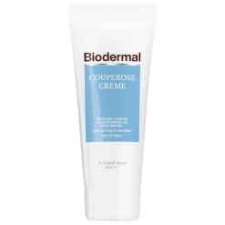 Biodermal Couperosecrème