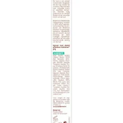 Biodermal Oogcrème voor alle Huidtypen