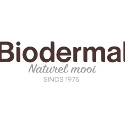 Biodermal Oogcrème voor alle Huidtypen