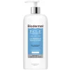 Biodermal P-CL-E Kalmerende Bodylotion