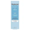 Biodermal Pigment Serum