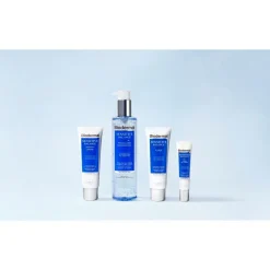 Biodermal Sensitive Balance Crème