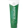 Biofreeze Koude Werking Gel