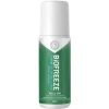 Biofreeze Koude Werking Roll-on