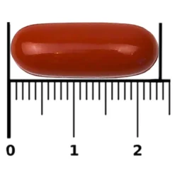 Bional Prostavit Capsules