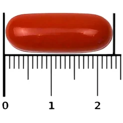 Bional Prostavit Forte** Capsules