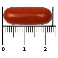 Bional Prostavit Forte Capsules