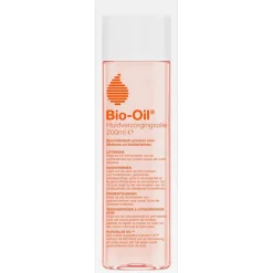 Bio-Oil Huidverzorgingsolie