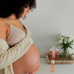 Bio-Oil Huidverzorgingsolie