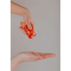 Bio-Oil Huidverzorgingsolie