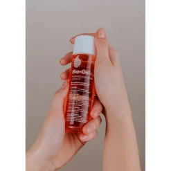 Bio-Oil Huidverzorgingsolie