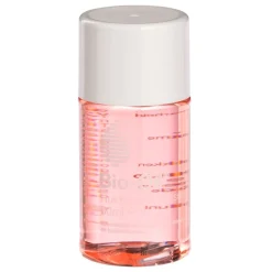 Bio-Oil Huidverzorgingsolie