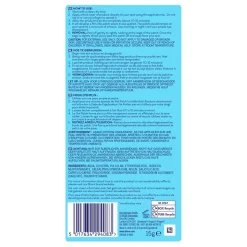 Bioré Invisible Liquid Spot Patch