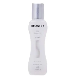 Biosilk Silk Therapy