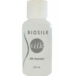 Biosilk Silk Therapy