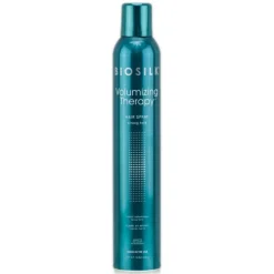 Biosilk Volumizing Therapy Hairspray