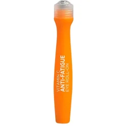 Biovène Barcelona Anti-Fatigue Eye Roll-On Serum