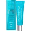 Biovène Barcelona Hyaluronic Eye Filler