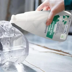BISSELL Natural Formula Multi-Surface 1L Reinigingsmiddel 3096